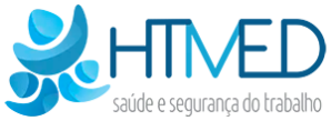 HTMED Saúde e Segurança do Trabalho