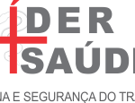 Lidermais