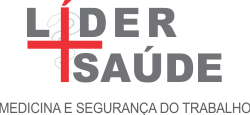 Lidermais