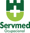 Servmed Ocupacional