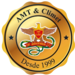 Amt&climet