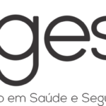 GESEG Saúde