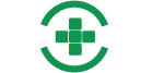 Proteção Rio