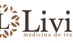 Livin Medicina do Trabalho