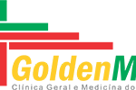 Goldenmed