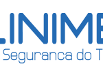 Clinimed Joinville