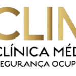 Climej