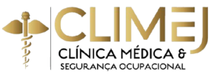 Climej