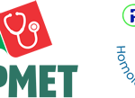 Coopmet