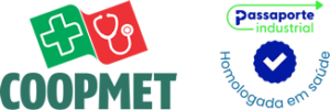 Coopmet