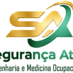 Segurança Ativa Engenharia e Medicina Ocupacional
