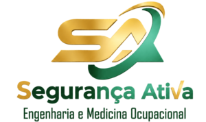 Segurança Ativa Engenharia e Medicina Ocupacional