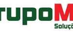 GrupoMetta