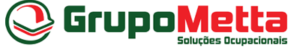 GrupoMetta