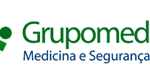 Grupomed Brasil