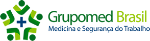 Grupomed Brasil