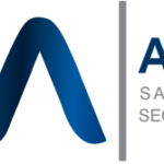 Aeromed