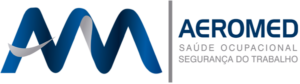 Aeromed