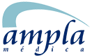 Ampla Médica