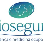 BioSegure Assessoria e Consultoria em Segurança e Medicina Ocupacional