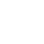 Live Prime