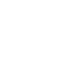 Live Prime