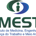 Imest