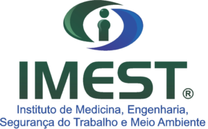 Imest