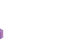 Ergominas