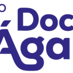 DoctorÁgape