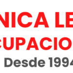 Clínica Lemes Ocupacional