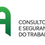 MA Consultoria e Segurança do Trabalho