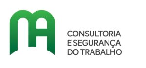 MA Consultoria e Segurança do Trabalho