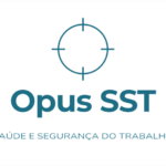 Opus SST