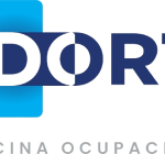 Dortprev