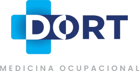 Dortprev