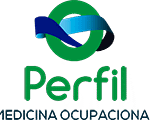 Perfil Medicina Ocupacional