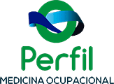 Perfil Medicina Ocupacional