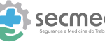 SECMED Itajaí
