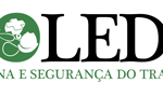 Toledo Consultoria