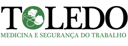 Toledo Consultoria