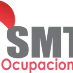 SMT Ocupacional