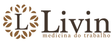 Livin Medicina do Trabalho