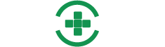 Proteção Rio