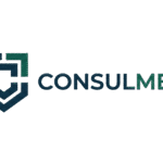 Consulmed