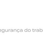 Plus Med