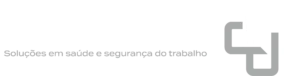 Plus Med