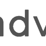 Advitta