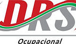 Doutor Saúde