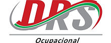 Doutor Saúde
